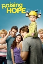 Watch Raising Hope Movie2k